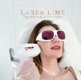 Студия лазерной эпиляции LaserLime фото 3