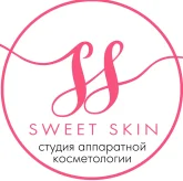 Студия коррекции фигуры Sweet Skin 